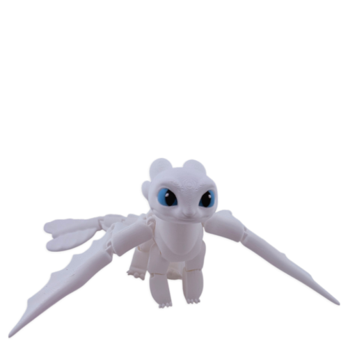 biala-furia-1-1.png