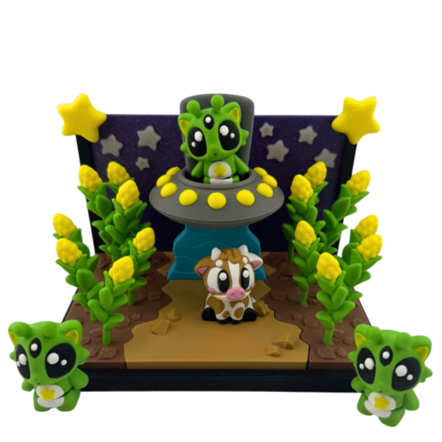ufo1.png