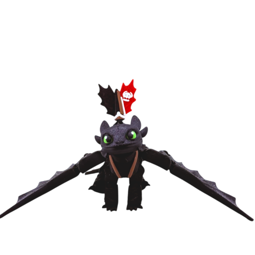 szczerbatek5.png