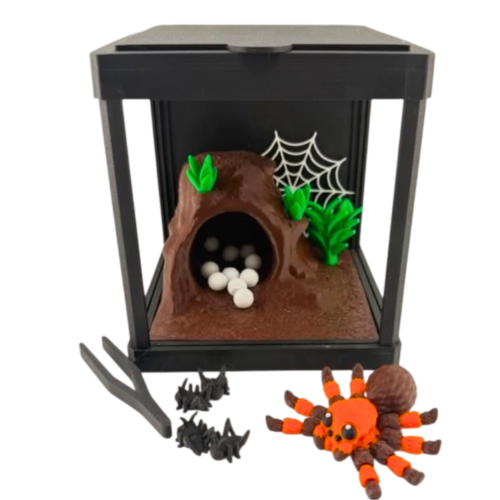 terarium-pajak1-1.png