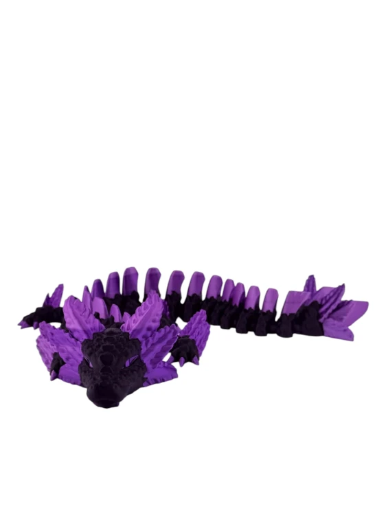waz-fioletowy.jpg