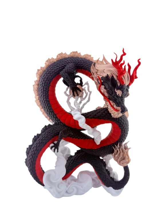 sm3.jpg