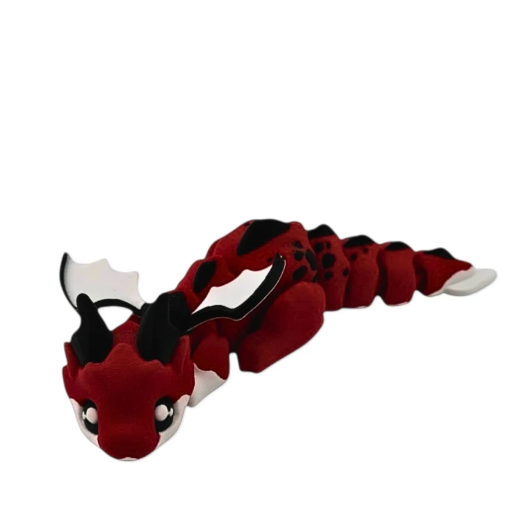 SMOKI-czerwony-1.png