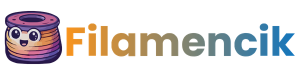 logo - strona główna
