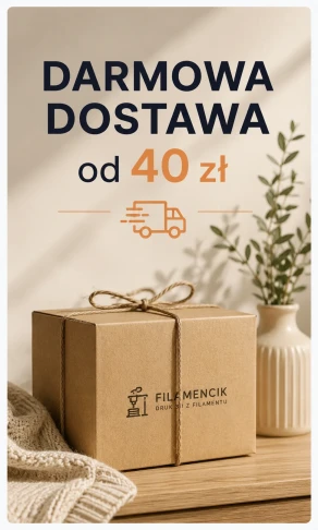promo code