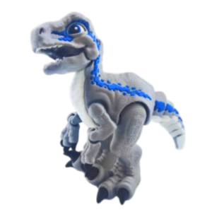 Velociraptor